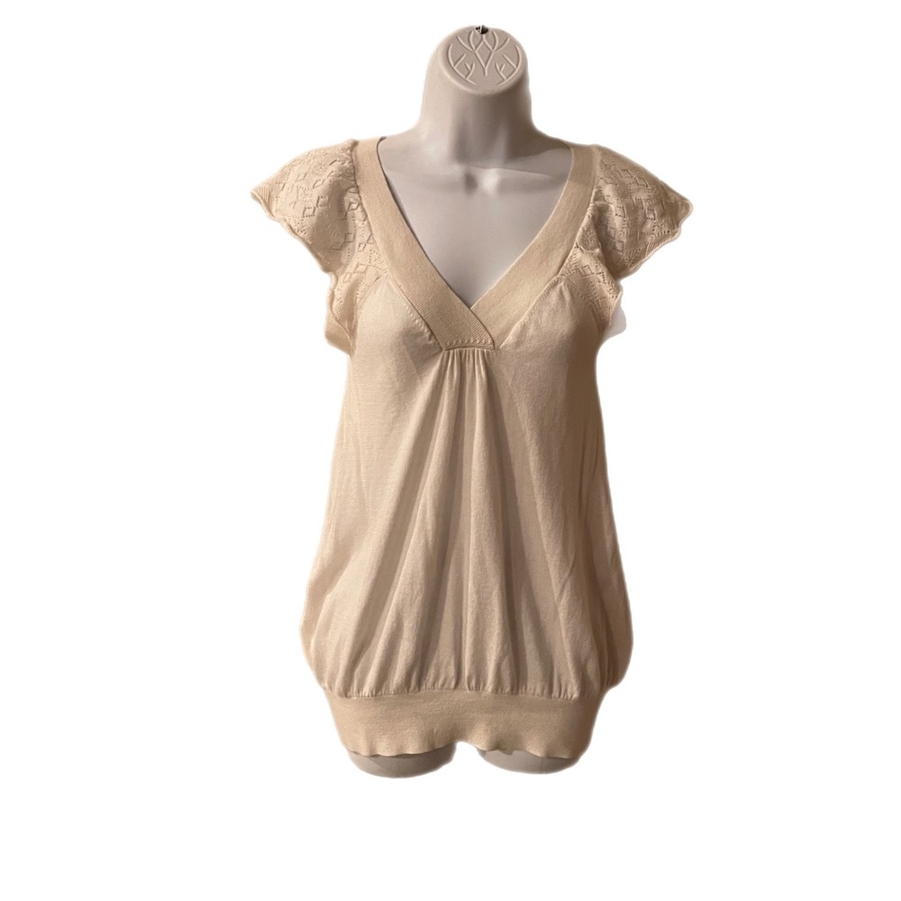 Free People top‎